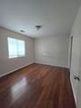 4211 Main Street - Photo 31