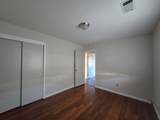 4211 Main Street - Photo 33