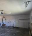 4211 Main Street - Photo 35
