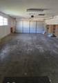 4211 Main Street - Photo 36