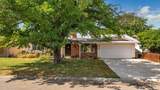 2048 Wilder Drive - Photo 1