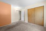 2048 Wilder Drive - Photo 18