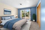 2048 Wilder Drive - Photo 19