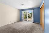 2048 Wilder Drive - Photo 20
