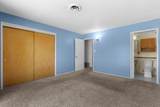 2048 Wilder Drive - Photo 21