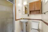 2048 Wilder Drive - Photo 22