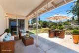 2048 Wilder Drive - Photo 23