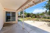 2048 Wilder Drive - Photo 24