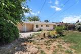2048 Wilder Drive - Photo 25