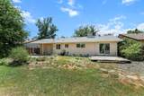 2048 Wilder Drive - Photo 26