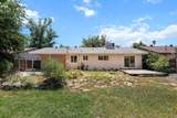 2048 Wilder Drive - Photo 27