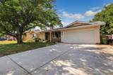 2048 Wilder Drive - Photo 28