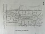 425 Jackson Street - Photo 2