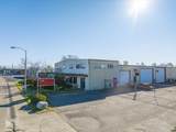 4311 Caterpillar Road - Photo 1