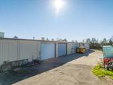 4311 Caterpillar Road - Photo 10