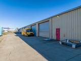 4311 Caterpillar Road - Photo 11