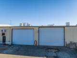 4311 Caterpillar Road - Photo 12