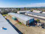 4311 Caterpillar Road - Photo 19