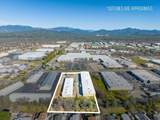 4311 Caterpillar Road - Photo 2