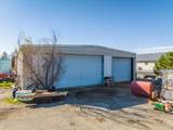 4311 Caterpillar Road - Photo 20