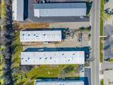 4311 Caterpillar Road - Photo 3