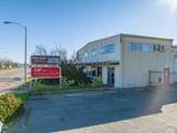 4311 Caterpillar Road - Photo 4