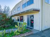 4311 Caterpillar Road - Photo 5