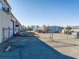4311 Caterpillar Road - Photo 6