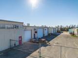 4311 Caterpillar Road - Photo 7