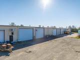 4311 Caterpillar Road - Photo 8