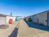 4311 Caterpillar Road - Photo 9
