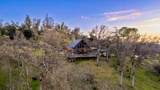 23435 Patrick Lane - Photo 1