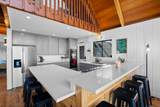 23435 Patrick Lane - Photo 11