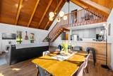 23435 Patrick Lane - Photo 13