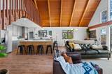 23435 Patrick Lane - Photo 14