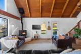 23435 Patrick Lane - Photo 15