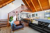 23435 Patrick Lane - Photo 16