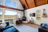 23435 Patrick Lane - Photo 17