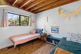 23435 Patrick Lane - Photo 18
