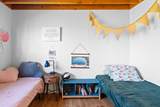 23435 Patrick Lane - Photo 19