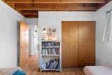 23435 Patrick Lane - Photo 20