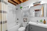 23435 Patrick Lane - Photo 21