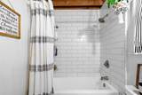 23435 Patrick Lane - Photo 22