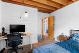 23435 Patrick Lane - Photo 24