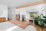 23435 Patrick Lane - Photo 27