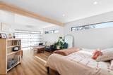23435 Patrick Lane - Photo 28