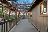 23435 Patrick Lane - Photo 3