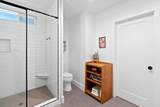 23435 Patrick Lane - Photo 32