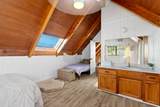 23435 Patrick Lane - Photo 35