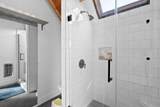23435 Patrick Lane - Photo 37